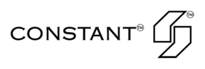 Constant Wohnen Logo