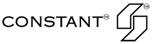 Constant Wohnen Logo