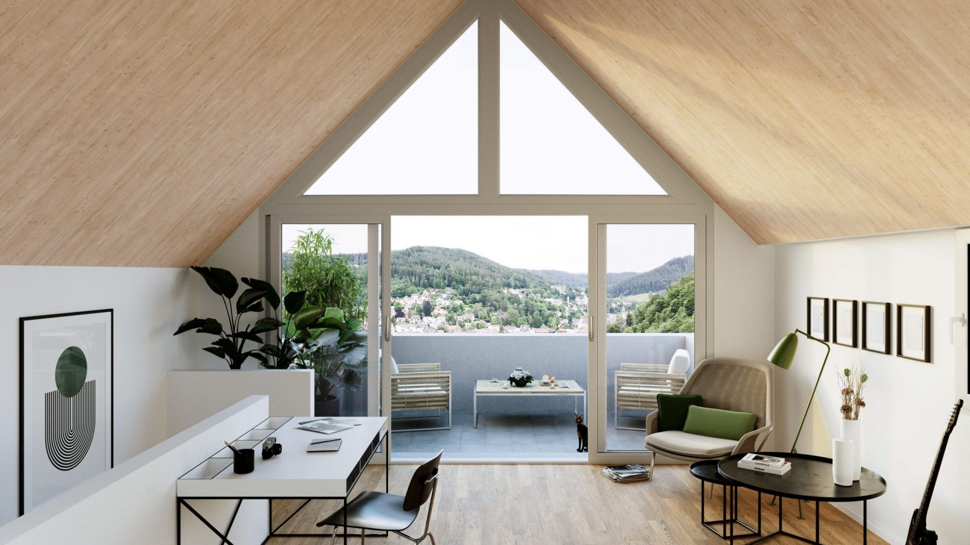 schrammberg_DG_holzdecke_comp