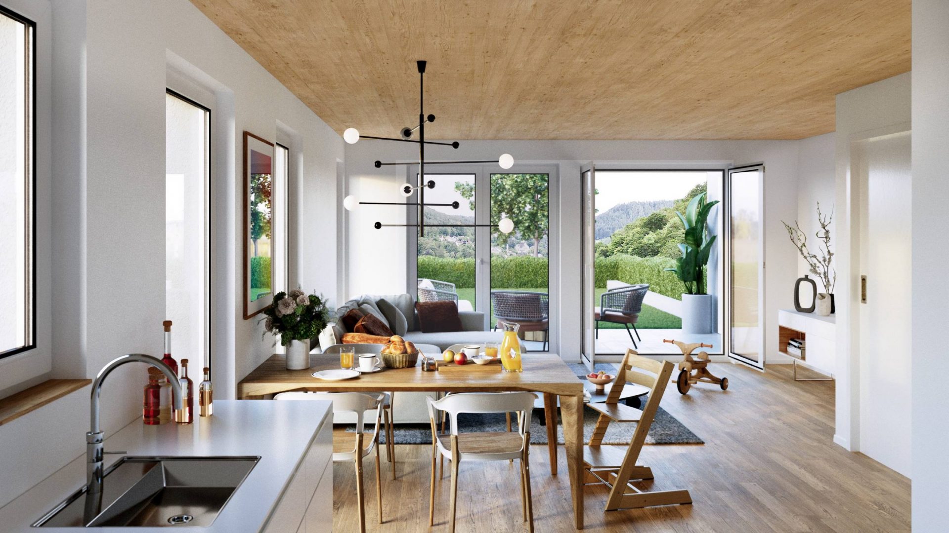schrammberg_EG_holzdecke_comp